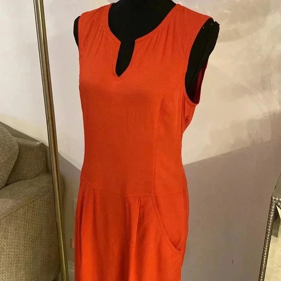 Theory dress size 8 - Picture 3 of 5